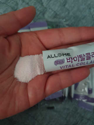 탱크돌콩님이 올린 리뷰 사진 1