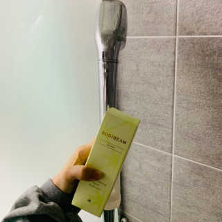 루야야아❤️님이 올린 리뷰 사진 2