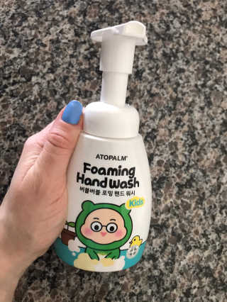Laurie Hsu님이 올린 리뷰 사진 1
