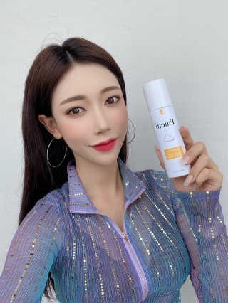 윤윤이님이 올린 리뷰 사진 1