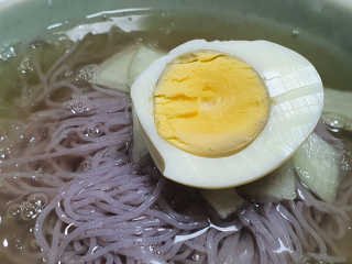 다라밍님이 올린 리뷰 사진 2
