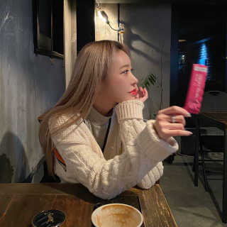 yellll님이 올린 리뷰 사진 1