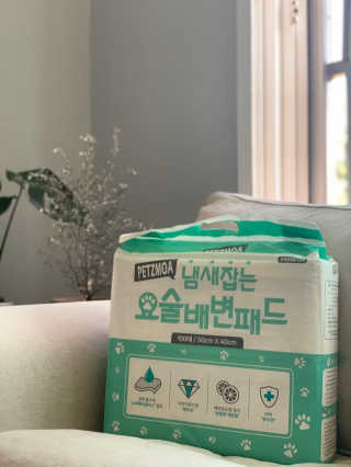 쪄니호잇님이 올린 리뷰 사진 1
