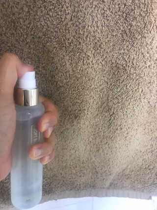 갱스님이 올린 리뷰 사진 3