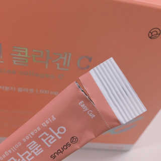 김효영님이 올린 리뷰 사진 3