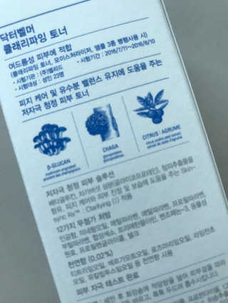 1000님이 올린 리뷰 사진 2