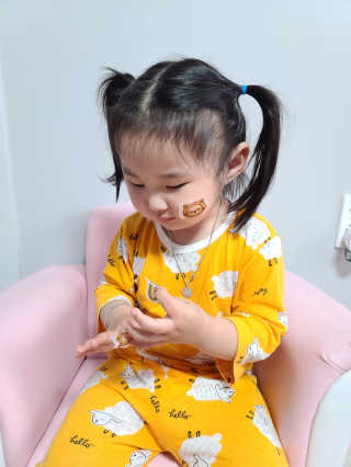도담다온맘님이 올린 리뷰 사진 3