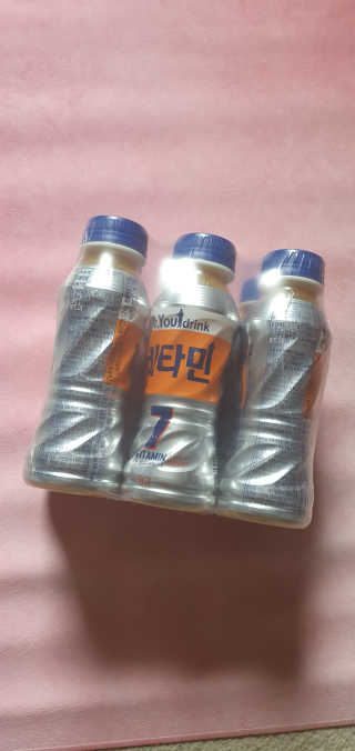 블링여니님이 올린 리뷰 사진 2
