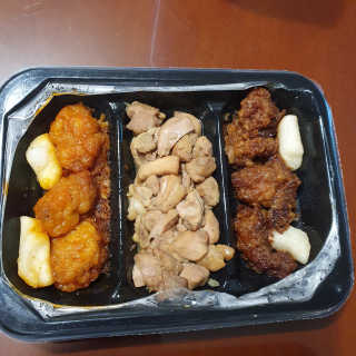 hosu.1230님이 올린 리뷰 사진 4