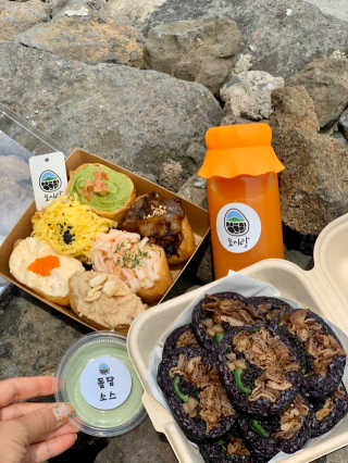 송송이님이 올린 리뷰 사진 3