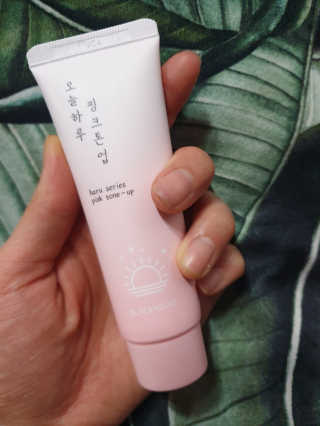 흐큑흐큑님이 올린 리뷰 사진 1