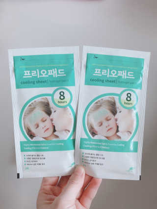 갱갱이님이 올린 리뷰 사진 2