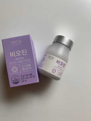 비니90님이 올린 리뷰 사진 2