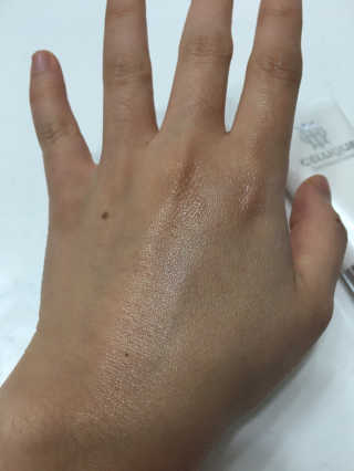 정유진님이 올린 리뷰 사진 3