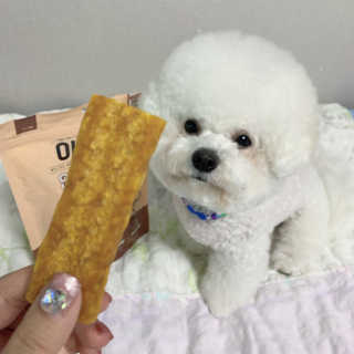 아시안님이 올린 리뷰 사진 2