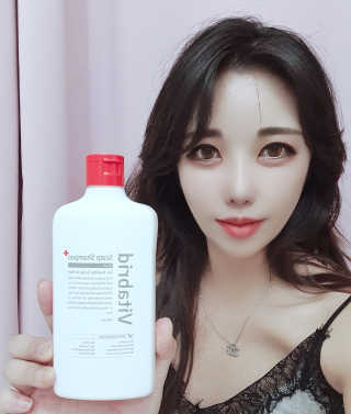비니주니맘 :D님이 올린 리뷰 사진 3
