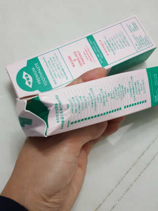 레이디버그님이 올린 리뷰 사진 1