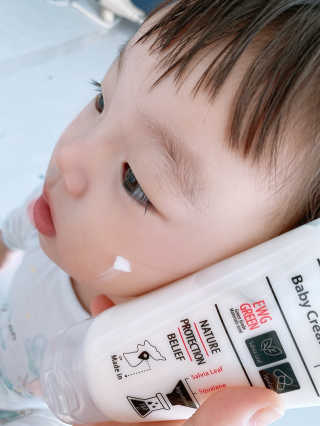 쭌맘구름맘님이 올린 리뷰 사진 3