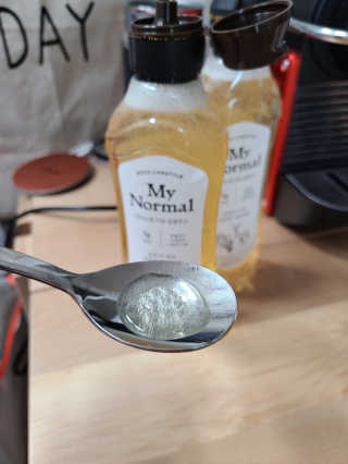 희야님이 올린 리뷰 사진 2