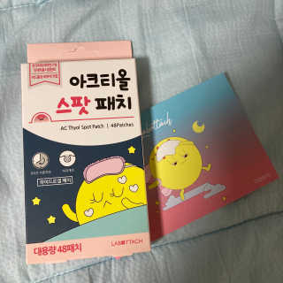 monmomo님이 올린 리뷰 사진 1