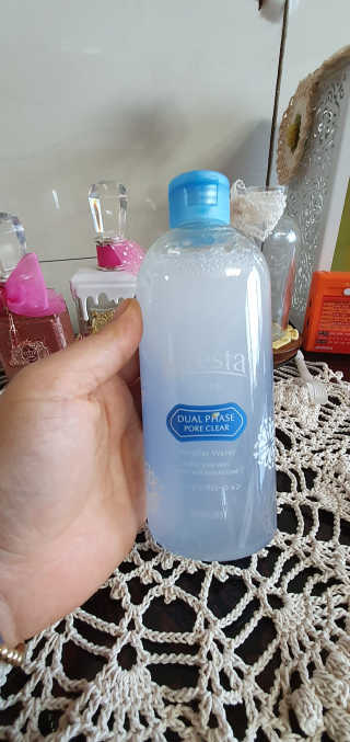 사랑꾼님이 올린 리뷰 사진 2