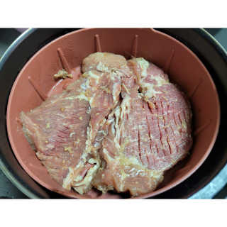 우쭈쭈님이 올린 리뷰 사진 2