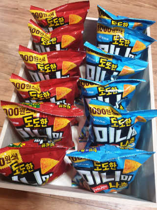 흐큑흐큑님이 올린 리뷰 사진 2