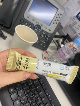 허당당당님이 올린 리뷰 사진 2