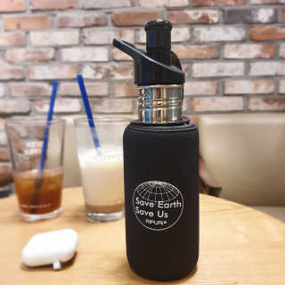 사랑해안시영님이 올린 리뷰 사진 1