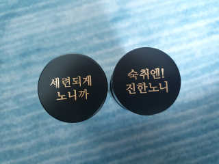 대장님님이 올린 리뷰 사진 3
