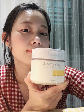 Nasharu님이 올린 리뷰 사진 4