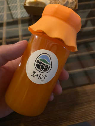 구자한님이 올린 리뷰 사진 4