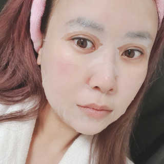 랄라맘마님이 올린 리뷰 사진 2
