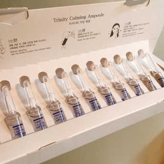 상큼이님이 올린 리뷰 사진 1