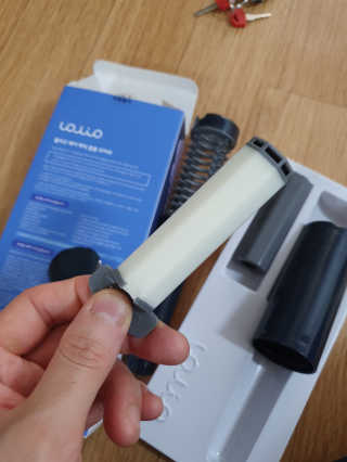 JungHeung님이 올린 리뷰 사진 2