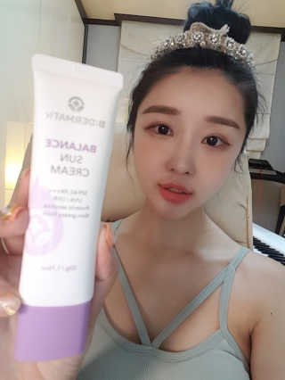 민짱구님이 올린 리뷰 사진 2