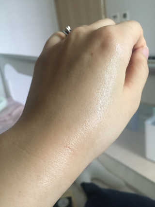 조이님이 올린 리뷰 사진 4
