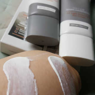 캔디님이 올린 리뷰 사진 1