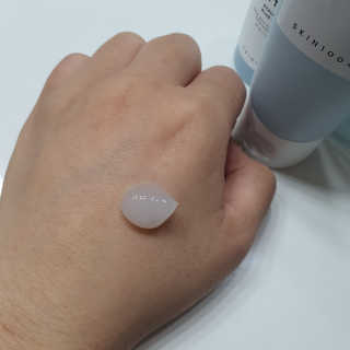 환희님이 올린 리뷰 사진 4