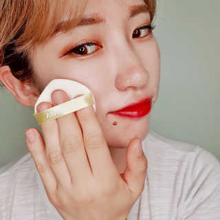 꼬태정님이 올린 리뷰 사진 2