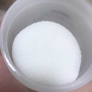 mangsoo님이 올린 리뷰 사진 3