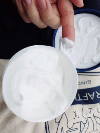 PLeen님이 올린 리뷰 사진 4