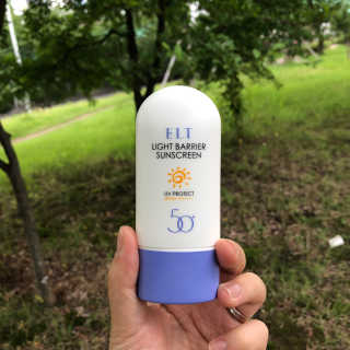 solfficial님이 올린 리뷰 사진 3