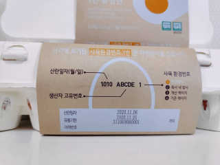 blue님이 올린 리뷰 사진 3