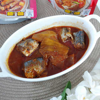 마시님이 올린 리뷰 사진 2