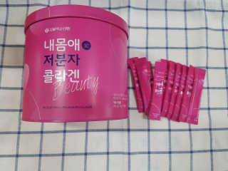 부농다동맘님이 올린 리뷰 사진 1