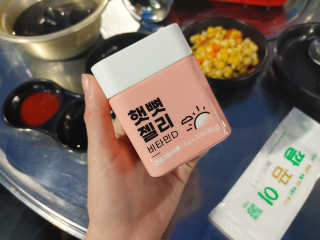 리지용님이 올린 리뷰 사진 1