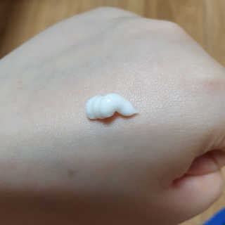 beenny님이 올린 리뷰 사진 4