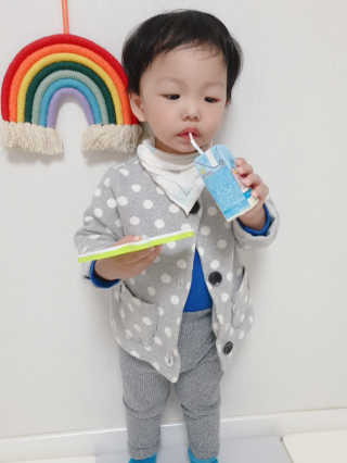 뽀뽀형제님이 올린 리뷰 사진 3