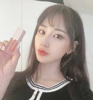 이봄님이 올린 리뷰 사진 1